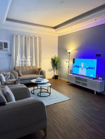 شقة مفروشة للحجز في شارع جبل احد ، حي بني مالك ، جدة ، جدة