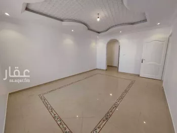 شقة للإيجار في شارع ابو ثعلبه الجشني, حي الزهراء, مدينة جدة, منطقة مكة المكرمة صورة 3