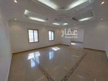 شقة للإيجار في شارع ابو ثعلبه الجشني, حي الزهراء, مدينة جدة, منطقة مكة المكرمة صورة 2