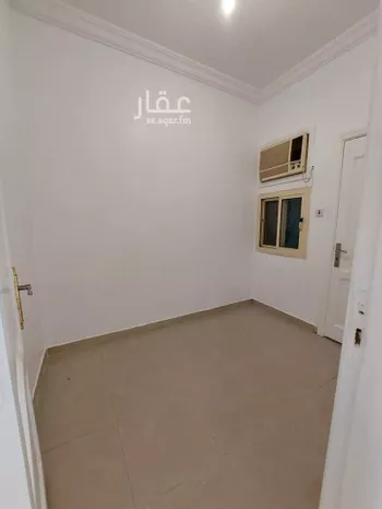 شقة للإيجار في شارع ابو ثعلبه الجشني, حي الزهراء, مدينة جدة, منطقة مكة المكرمة صورة 5
