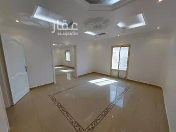 شقة للإيجار في شارع ابو ثعلبه الجشني, حي الزهراء, مدينة جدة, منطقة مكة المكرمة
