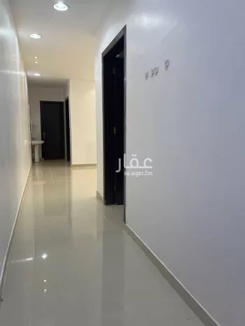 شقة للإيجار في شارع رقم 142 ، حي الجنادرية ، الرياض ، منطقة الرياض