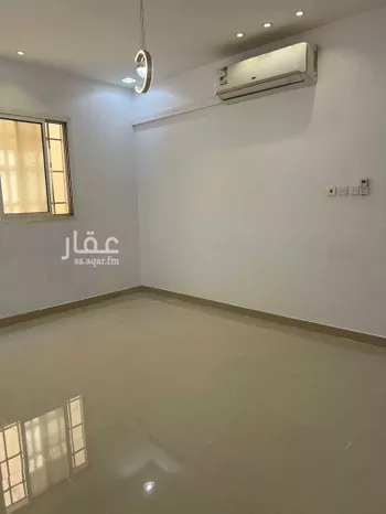 شقة للإيجار في شارع رقم 142 ، حي الجنادرية ، الرياض ، منطقة الرياض صورة 5