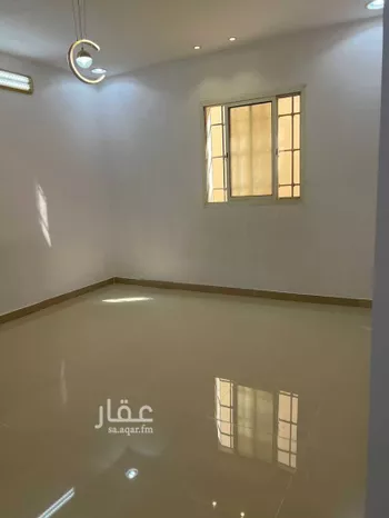شقة للإيجار في شارع رقم 142 ، حي الجنادرية ، الرياض ، منطقة الرياض صورة 4