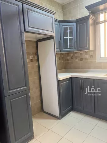 شقة للإيجار في شارع رقم 142 ، حي الجنادرية ، الرياض ، منطقة الرياض صورة 3