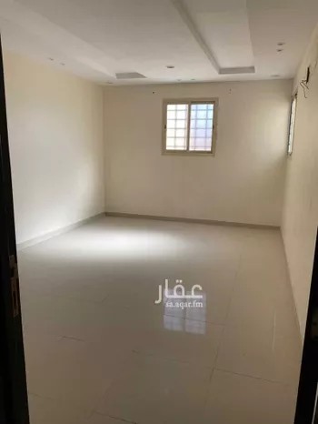 شقة للإيجار في شارع نجران ، حي المروة ، الرياض ، منطقة الرياض صورة 3