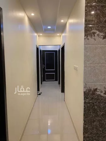 شقة للإيجار في شارع نجران ، حي المروة ، الرياض ، منطقة الرياض صورة 5