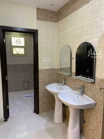 شقة للإيجار في شارع نجران ، حي المروة ، الرياض ، منطقة الرياض صورة 4