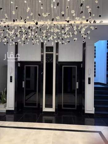 شقة للإيجار في شارع المرواء ، حي المروة ، جدة ، جدة