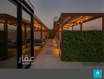 شقة للإيجار في شارع مكة المكرمة الفرعي, حي الملك عبدالعزيز, مدينة الرياض, منطقة الرياض