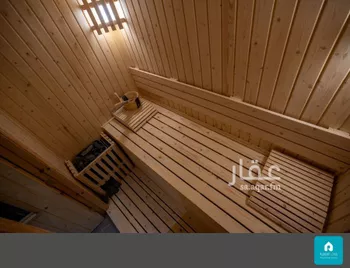 شقة للإيجار في شارع مكة المكرمة الفرعي, حي الملك عبدالعزيز, مدينة الرياض, منطقة الرياض صورة 5