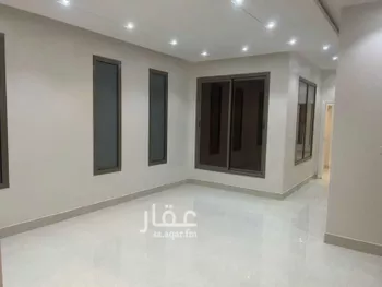 شقة للإيجار في شارع الحارث بن حسان الربعي, حي الهدا, مدينة الخرج, منطقة الرياض صورة 5