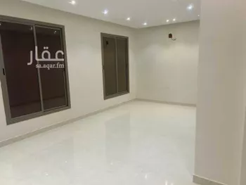 شقة للإيجار في شارع الحارث بن حسان الربعي, حي الهدا, مدينة الخرج, منطقة الرياض صورة 3