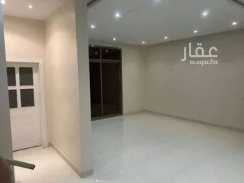 شقة للإيجار في شارع الحارث بن حسان الربعي, حي الهدا, مدينة الخرج, منطقة الرياض