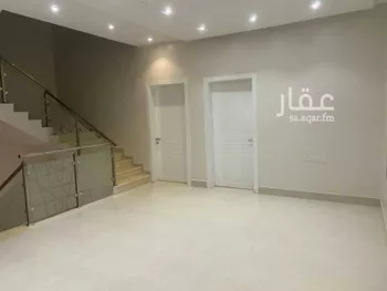 شقة للإيجار في شارع الحارث بن حسان الربعي, حي الهدا, مدينة الخرج, منطقة الرياض صورة 2