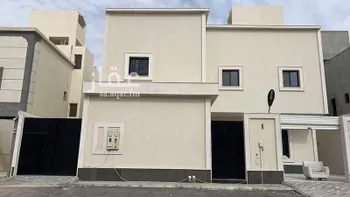 فيلا للبيع في شارع عقرباء, حي عقرباء, مدينة امارة منطقة الرياض - الجبيله, منطقة الرياض