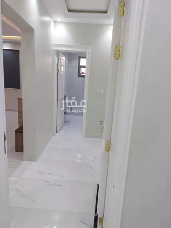 شقة للإيجار في شارع عقرباء 3, حي عقرباء, مدينة امارة منطقة الرياض - الجبيله, منطقة الرياض