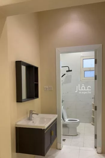 شقة للإيجار في شارع عقرباء 111, حي عقرباء, مدينة امارة منطقة الرياض - الجبيله, منطقة الرياض صورة 4