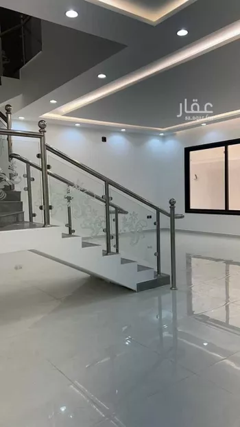 فيلا للبيع في شارع عقرباء, حي عقرباء, مدينة امارة منطقة الرياض - الجبيله, منطقة الرياض صورة 2