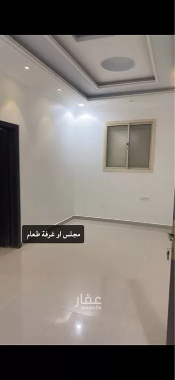 دور للإيجار في شارع عقرباء 124, حي عقرباء, مدينة امارة منطقة الرياض - الجبيله, منطقة الرياض صورة 5