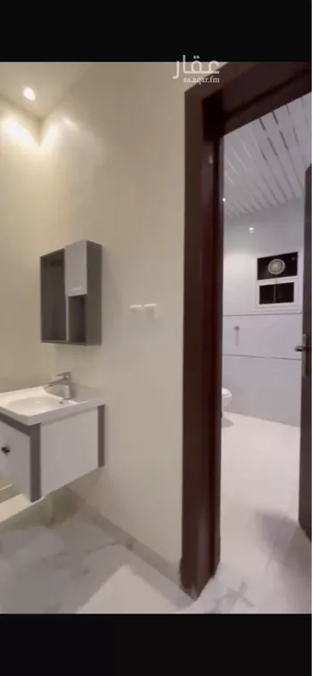 دور للإيجار في شارع عقرباء 103, حي عقرباء, مدينة امارة منطقة الرياض - الجبيله, منطقة الرياض صورة 5
