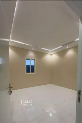 شقة للإيجار في شارع عقرباء 111, حي عقرباء, مدينة امارة منطقة الرياض - الجبيله, منطقة الرياض صورة 2