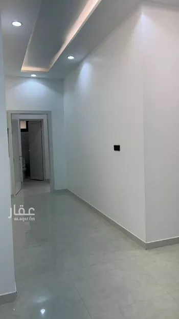 فيلا للبيع في شارع عقرباء, حي عقرباء, مدينة امارة منطقة الرياض - الجبيله, منطقة الرياض صورة 4