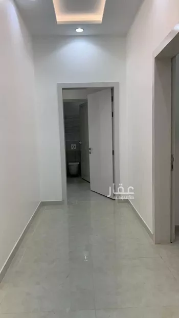 فيلا للبيع في شارع عقرباء, حي عقرباء, مدينة امارة منطقة الرياض - الجبيله, منطقة الرياض صورة 3