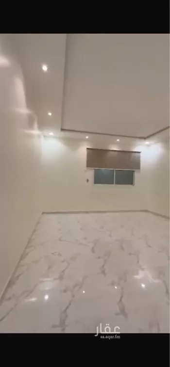 دور للإيجار في شارع عقرباء 103, حي عقرباء, مدينة امارة منطقة الرياض - الجبيله, منطقة الرياض صورة 3