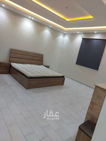 شقة للإيجار في شارع عقرباء 3, حي عقرباء, مدينة امارة منطقة الرياض - الجبيله, منطقة الرياض صورة 3