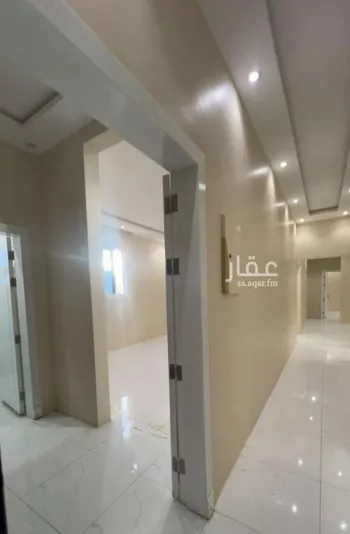شقة للإيجار في شارع عقرباء 111, حي عقرباء, مدينة امارة منطقة الرياض - الجبيله, منطقة الرياض صورة 5