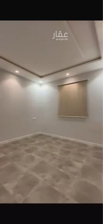 دور للإيجار في شارع عقرباء 103, حي عقرباء, مدينة امارة منطقة الرياض - الجبيله, منطقة الرياض