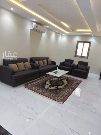 شقة للإيجار في شارع عقرباء 3, حي عقرباء, مدينة امارة منطقة الرياض - الجبيله, منطقة الرياض صورة 5