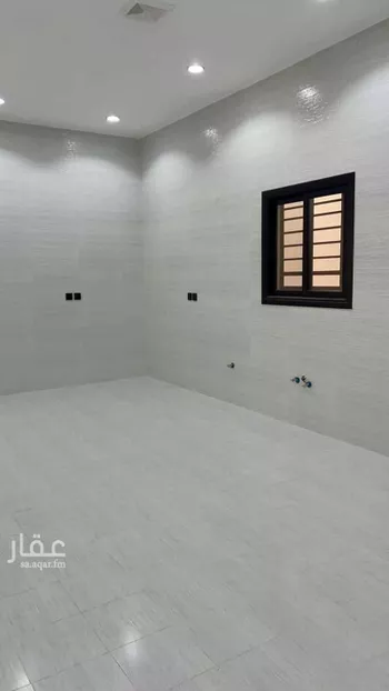 فيلا للبيع في شارع عقرباء, حي عقرباء, مدينة امارة منطقة الرياض - الجبيله, منطقة الرياض صورة 5
