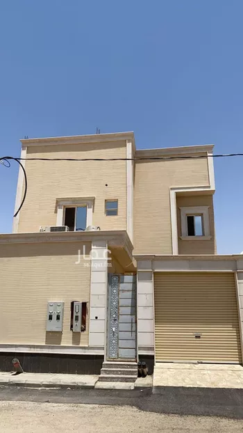 شقة للإيجار في شارع عقرباء 111, حي عقرباء, مدينة امارة منطقة الرياض - الجبيله, منطقة الرياض