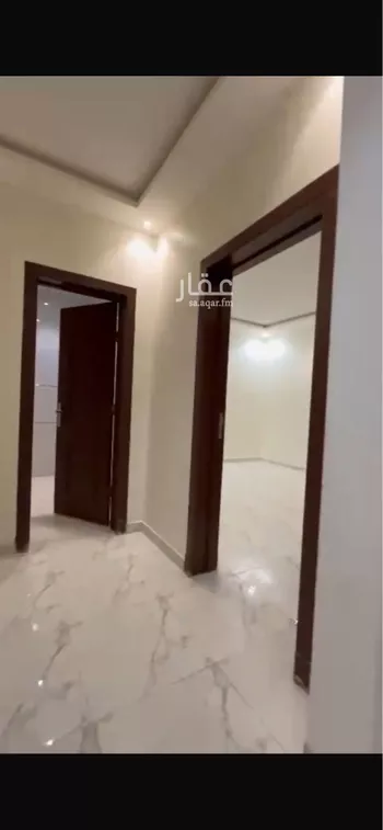 دور للإيجار في شارع عقرباء 103, حي عقرباء, مدينة امارة منطقة الرياض - الجبيله, منطقة الرياض صورة 4