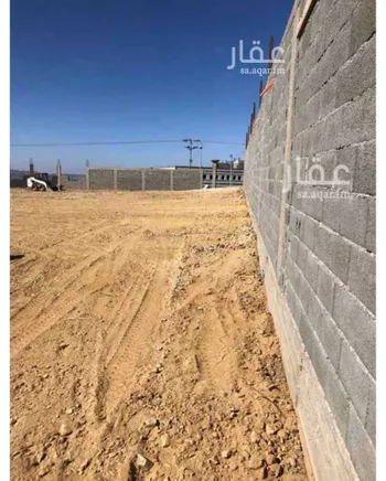 أرض للإيجار في بني سار ، منطقة الباحة صورة 2