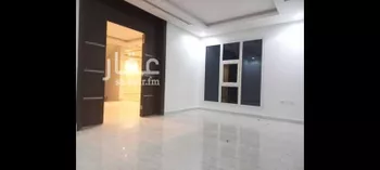 فيلا للإيجار في حي الرفيعة ، الرياض ، منطقة الرياض صورة 3