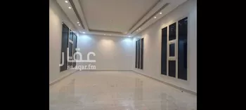 فيلا للإيجار في حي الرفيعة ، الرياض ، منطقة الرياض صورة 4