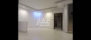 فيلا للإيجار في حي الرفيعة ، الرياض ، منطقة الرياض صورة 5