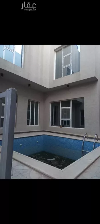 فيلا للإيجار في حي الرفيعة ، الرياض ، منطقة الرياض صورة 2