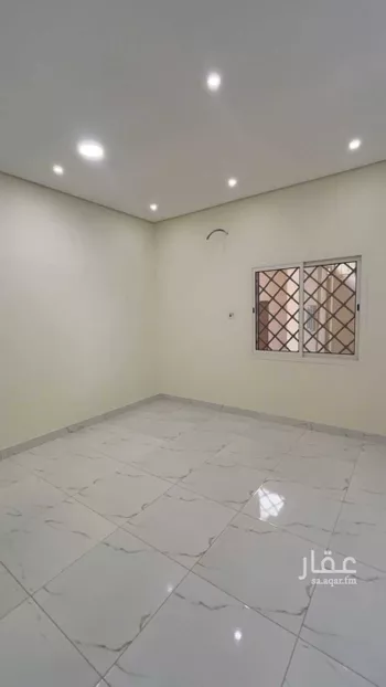 فيلا للبيع في شارع عرفطة ابن الحباب ابن حبيب الازدي, حي الصفراء, مدينة بريده, منطقة القصيم صورة 4