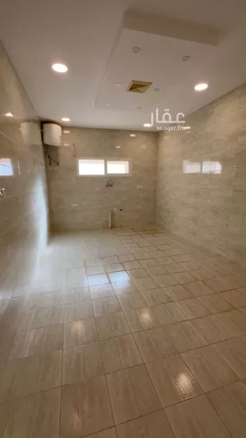 فيلا للبيع في شارع عرفطة ابن الحباب ابن حبيب الازدي, حي الصفراء, مدينة بريده, منطقة القصيم صورة 5