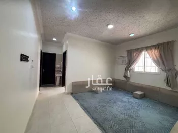شقة للإيجار في شارع رقم 148, حي الجنادرية, مدينة الرياض, منطقة الرياض
