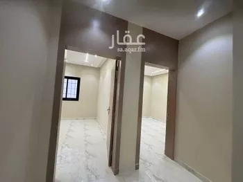 شقة للبيع في شارع 101, حي الجنادرية, مدينة الرياض, منطقة الرياض صورة 4