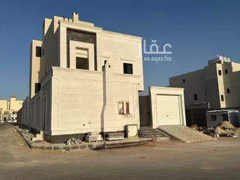 فيلا للبيع في شارع يعقوب بن سفيان, حي البيان, مدينة الرياض, منطقة الرياض صورة 3