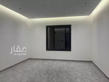 دور للبيع في شارع 111, حي الجنادرية, مدينة الرياض, منطقة الرياض صورة 2