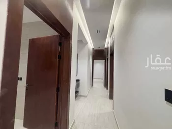 شقة للبيع في شارع 111, حي الجنادرية, مدينة الرياض, منطقة الرياض صورة 5