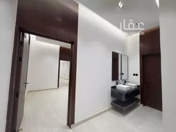 دور للبيع في شارع 111, حي الجنادرية, مدينة الرياض, منطقة الرياض صورة 3