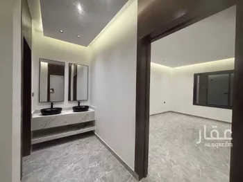 دور للبيع في شارع 111, حي الجنادرية, مدينة الرياض, منطقة الرياض